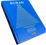 Kuran Son Ahit (Ciltli)