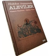 Hakikat Arayışında Aleviler / Ciltli