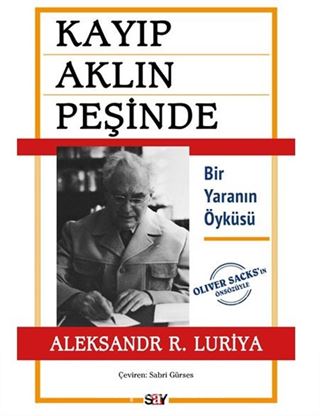 Kayıp Aklın Peşinde