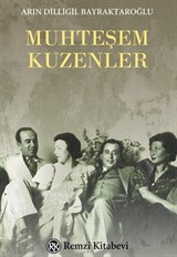 Muhteşem Kuzenler