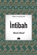 İntibah