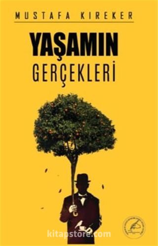 Yaşamın Gerçekleri