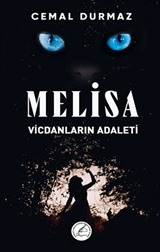 Melisa Vicdanların Adaleti