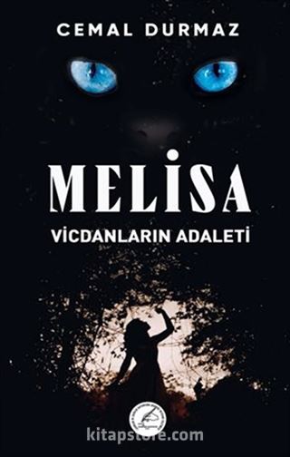 Melisa Vicdanların Adaleti