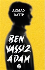 Ben Yaşsız Adam