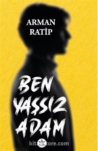 Ben Yaşsız Adam