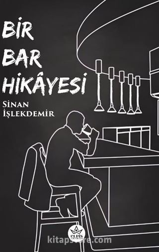 Bir Bar Hikayesi