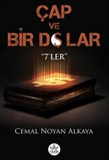 Çap ve Bir Dolar / 7'ler