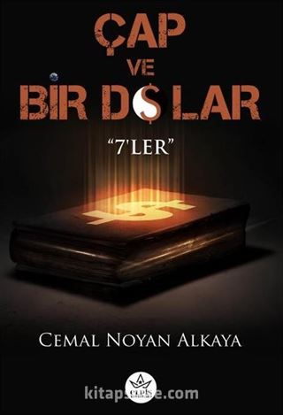 Çap ve Bir Dolar / 7'ler