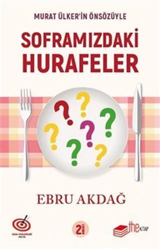 Soframızdaki Hurafeler