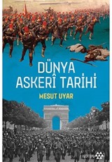 Dünya Askeri Tarihi