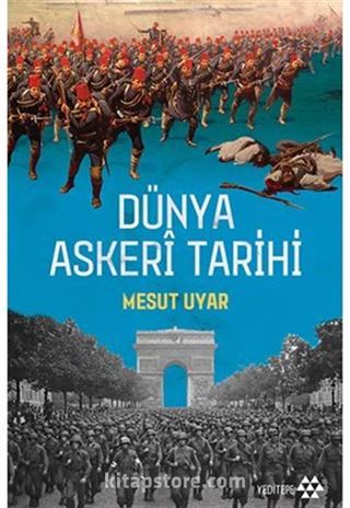 Dünya Askeri Tarihi