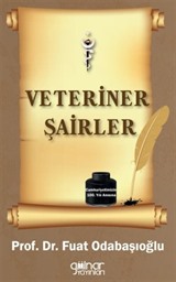 Veteriner Şairler