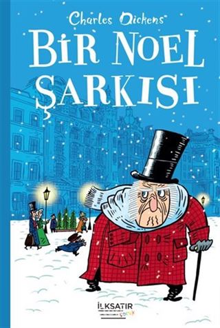 Bir Noel Şarkısı