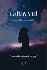 Tahayyül