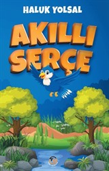 Akıllı Serçe