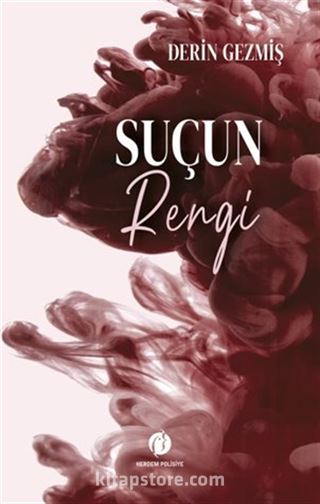 Suçun Rengi