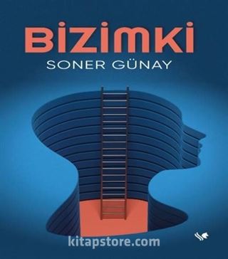 Bizimki