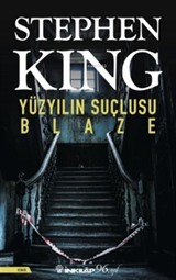 Yüzyılın Suçlusu Blaze