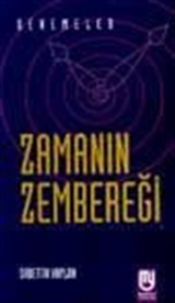 Zamanın Zembereği