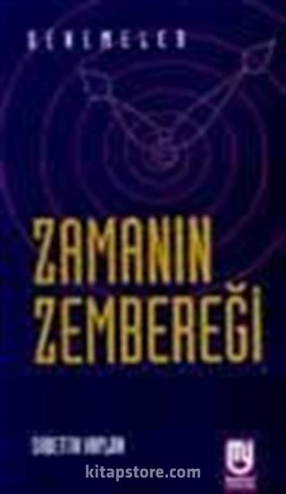 Zamanın Zembereği