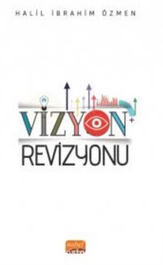 Vizyon Revizyonu