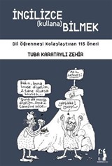 İngilizce Kullanabilmek