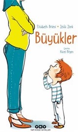 Büyükler