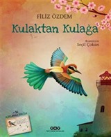 Kulaktan Kulağa (Karton Kapak)