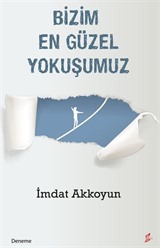 Bizim En Güzel Yokuşumuz