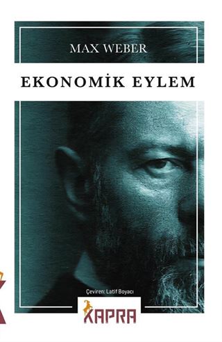 Ekonomik Eylem