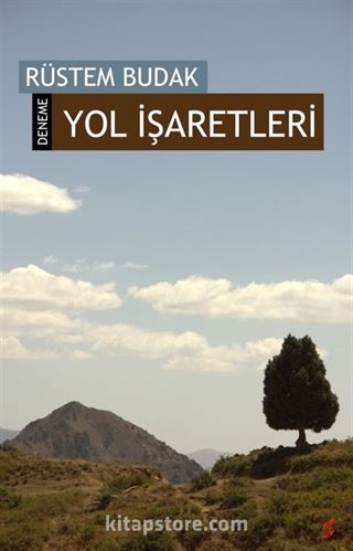 Yol İşaretleri