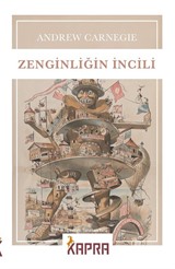 Zenginliğin İncili