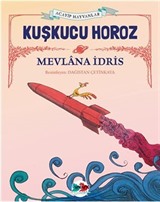 Kuşkucu Horoz