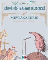 Kirpinin Bahar Konseri