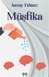 Müşfika