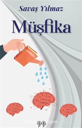 Müşfika