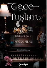 Gece Tuşları