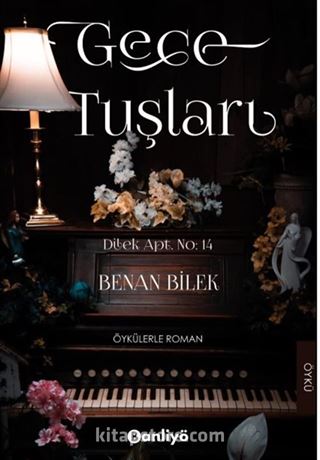 Gece Tuşları