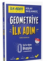 Geometriye İlk Adım