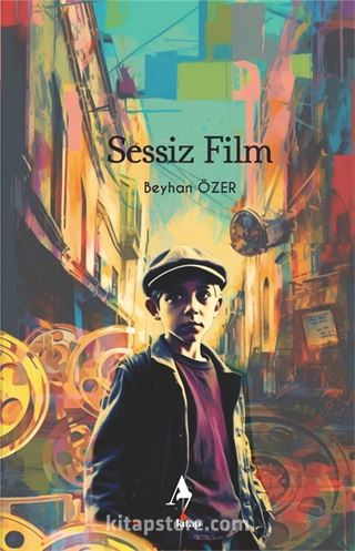 Sessiz Film