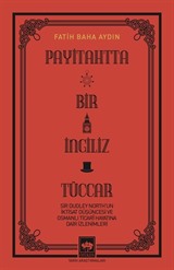 Payitahtta Bir İngiliz Tüccar