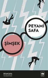 Şimşek