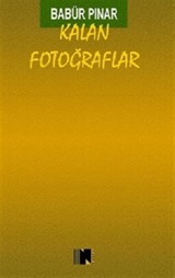 Kalan Fotoğraflar