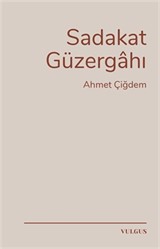 Sadakat Güzergahı