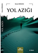 Yol Azığı