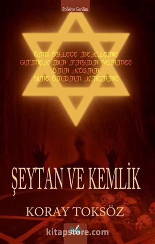 Şeytan ve Kemlik