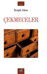 Çekmeceler