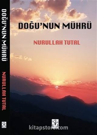 Doğu'nun Mührü