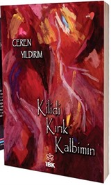 Kilidi Kırık Kalbimin